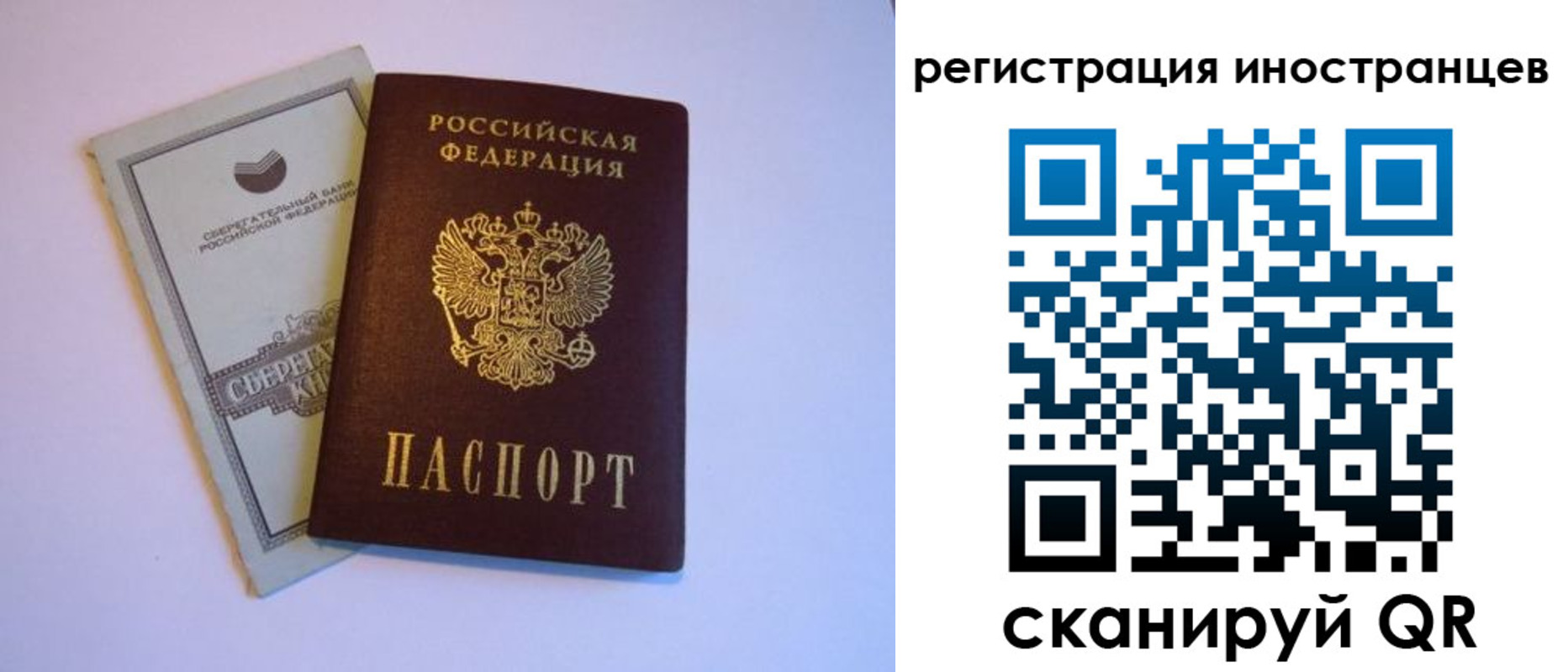 временная регистрация госуслуги в Никольском